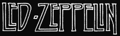 zep_logo.gif (10205 bytes)